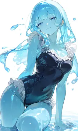 Profile image of ネリア