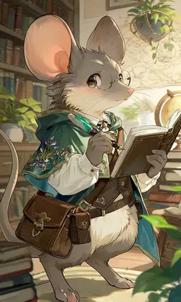 Profile image of トビアス