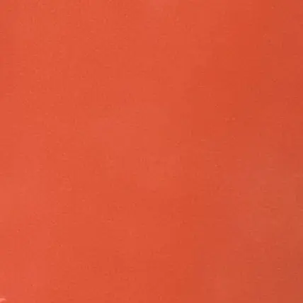 Voglio.la.pasta의 手のかかる妹…