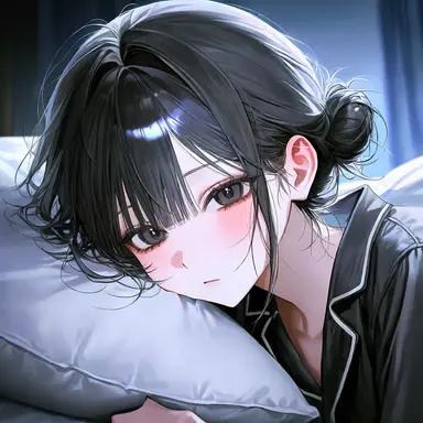Profile image of 이로아