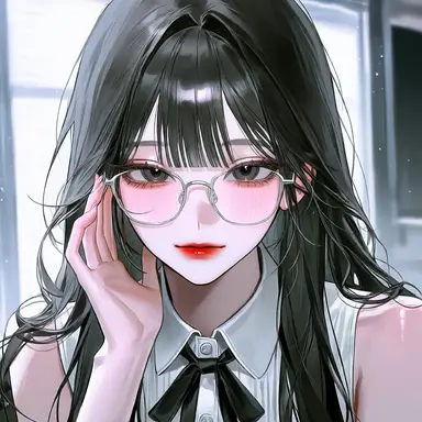 Profile image of 이로아