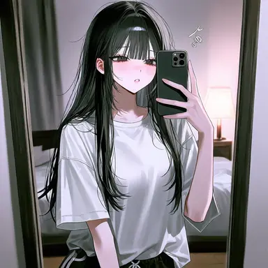 Profile image of 이로아