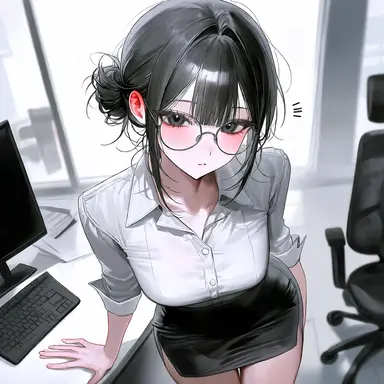 Profile image of 이로아