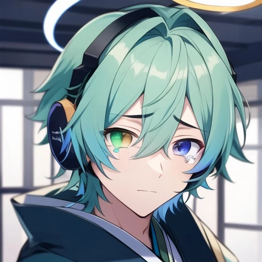 サナル