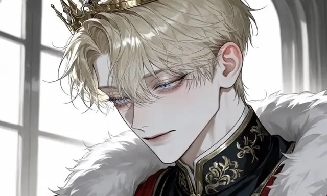 Profile image of ルデアーズ