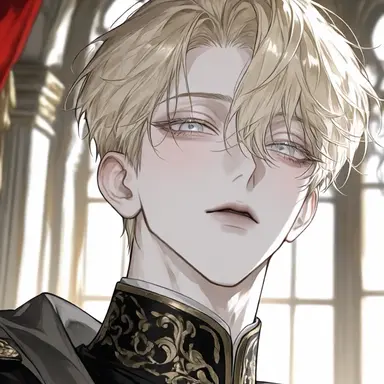 Profile image of ルデアーズ
