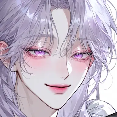 Profile image of ララアーナ