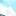(잠뜰(미스터리 수사반TRPG