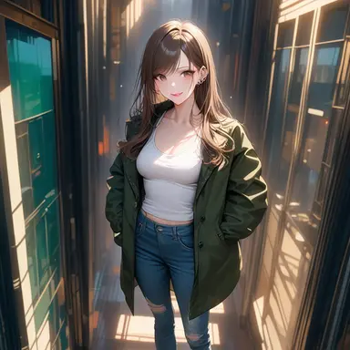 Profile image of 凛音