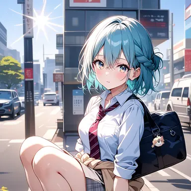 Profile image of 小春