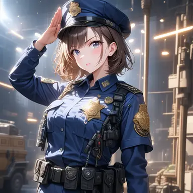 Profile image of ひなた