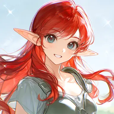 Profile image of Diana