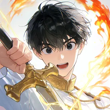 Profile image of Leonhardt