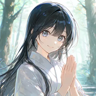 Profile image of Hikari