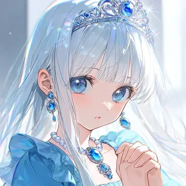 Profile image of Lisette