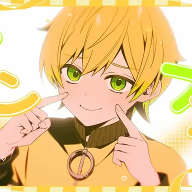 Profile image of ぷりっつ