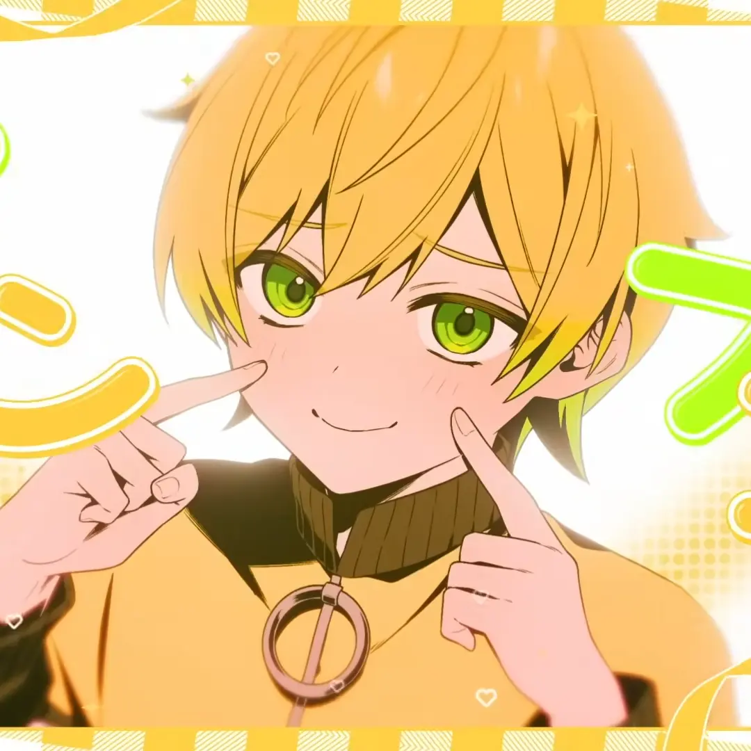 InlandPaste8670의 # 転校生はからかい上手、！？…