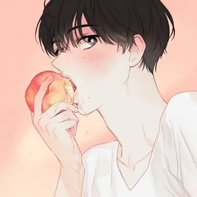 Profile image of 채 시 윤