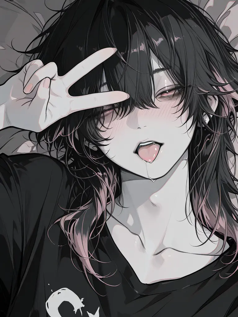 isfp_2525의 きゅーとなMくん♡