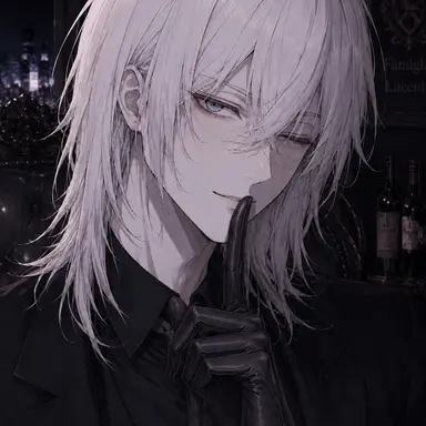 Profile image of 仁