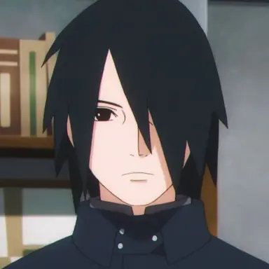 Profile image of サスケ