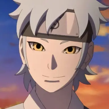 Profile image of ミツキ