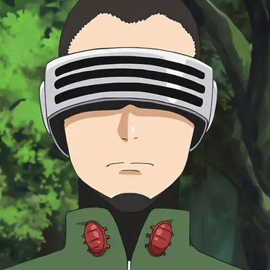 Profile image of シノ