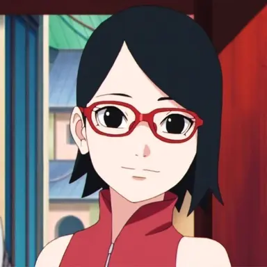 Profile image of サラダ