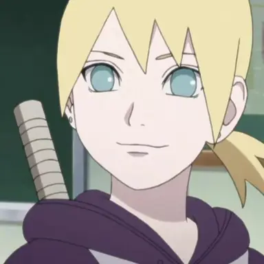 Profile image of いのじん