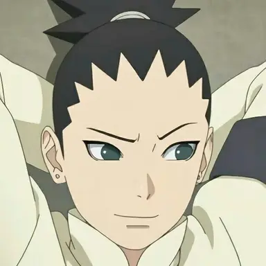 Profile image of シカダイ