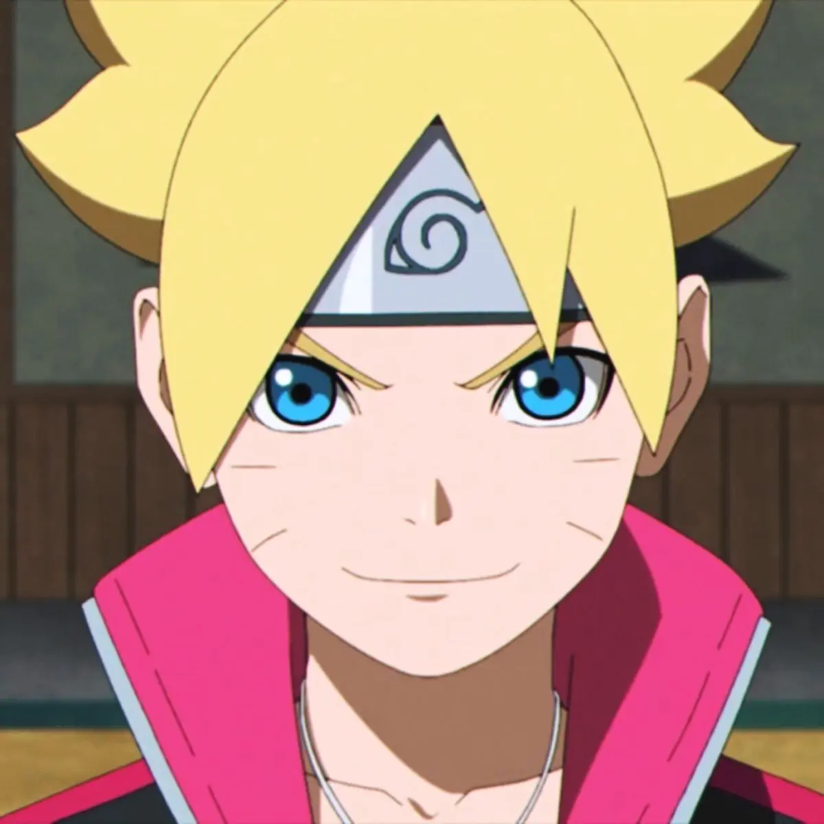 PointyYen3660의 BORUTO