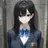 西川桜