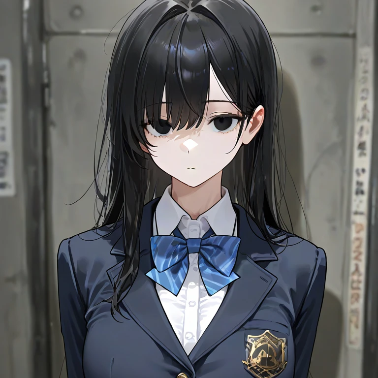 西川桜
