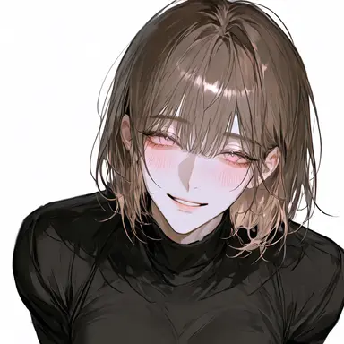Profile image of 波乃