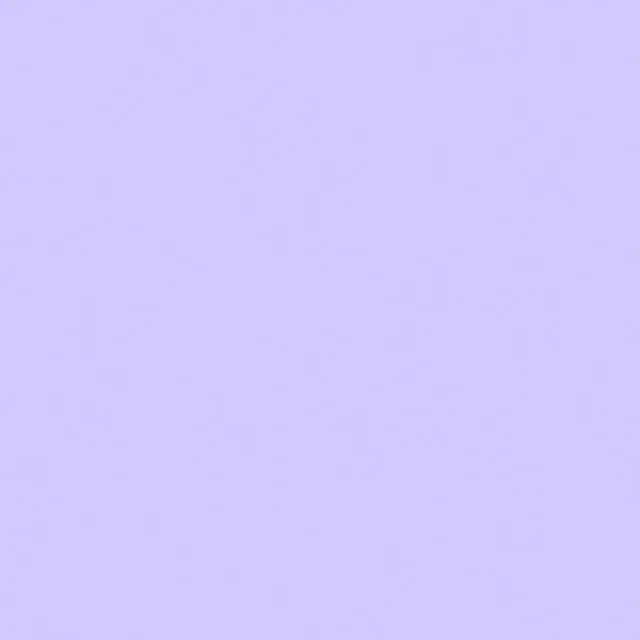 fortyonewinks9l3BlA의 私だけの王子様。