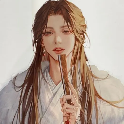 m_xu.o의 희 설