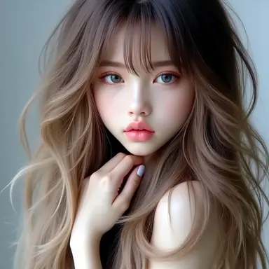 Profile image of 望月 奏音