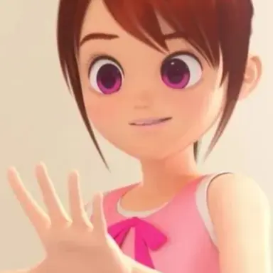 Profile image of 수지