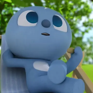 Profile image of 볼트