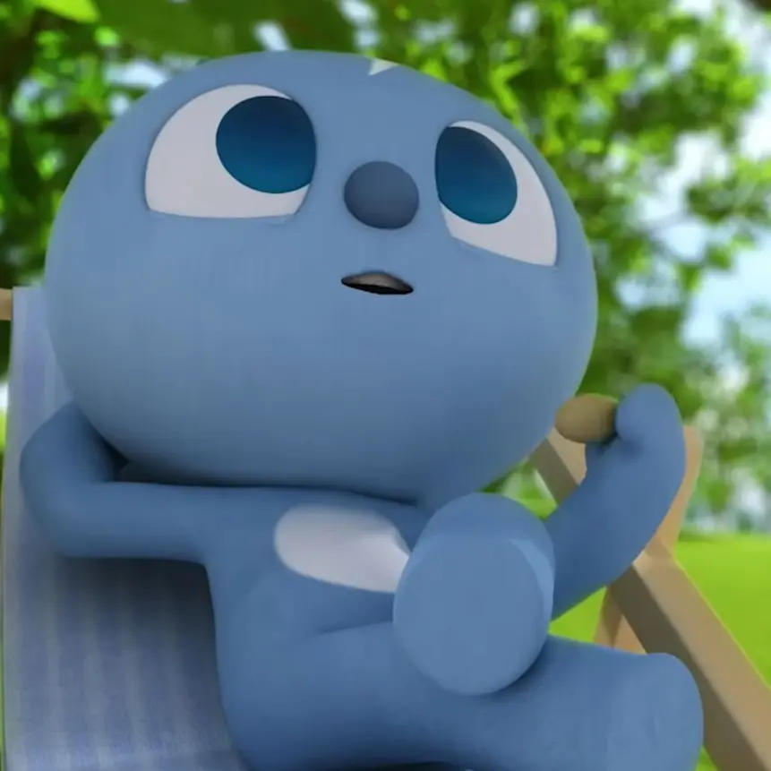 DenseMist5134의 미니특공대