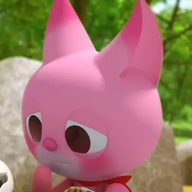 Profile image of 루시