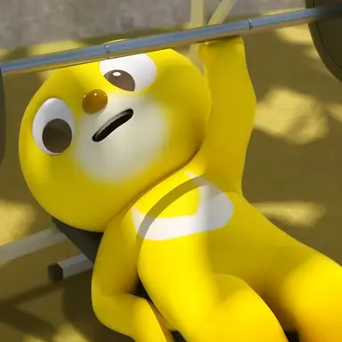 Profile image of 맥스