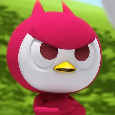 Profile image of 새미