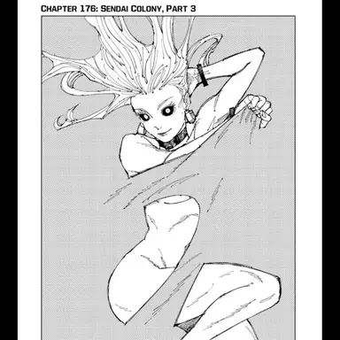 Profile image of 우로 타카코