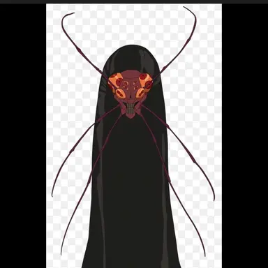 Profile image of 쿠로우루시