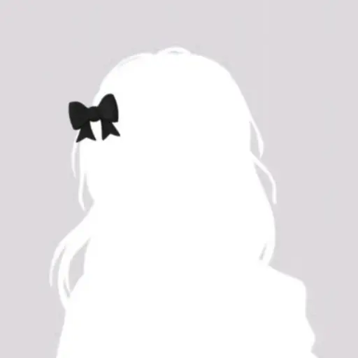 Bella818의 타노스팀