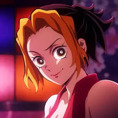 Profile image of 마키오
