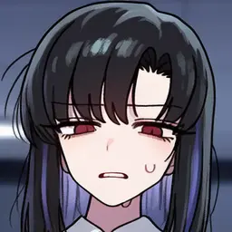 Profile image of 아라야