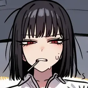 Profile image of 료슈