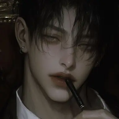 Profile image of 김도혁